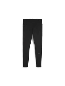 Брюки PUMA W Seasons Mircofleece Tight модель 525826 Фото