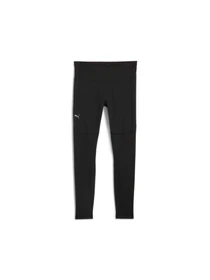Брюки PUMA W Seasons Mircofleece Tight модель 525826 Фото