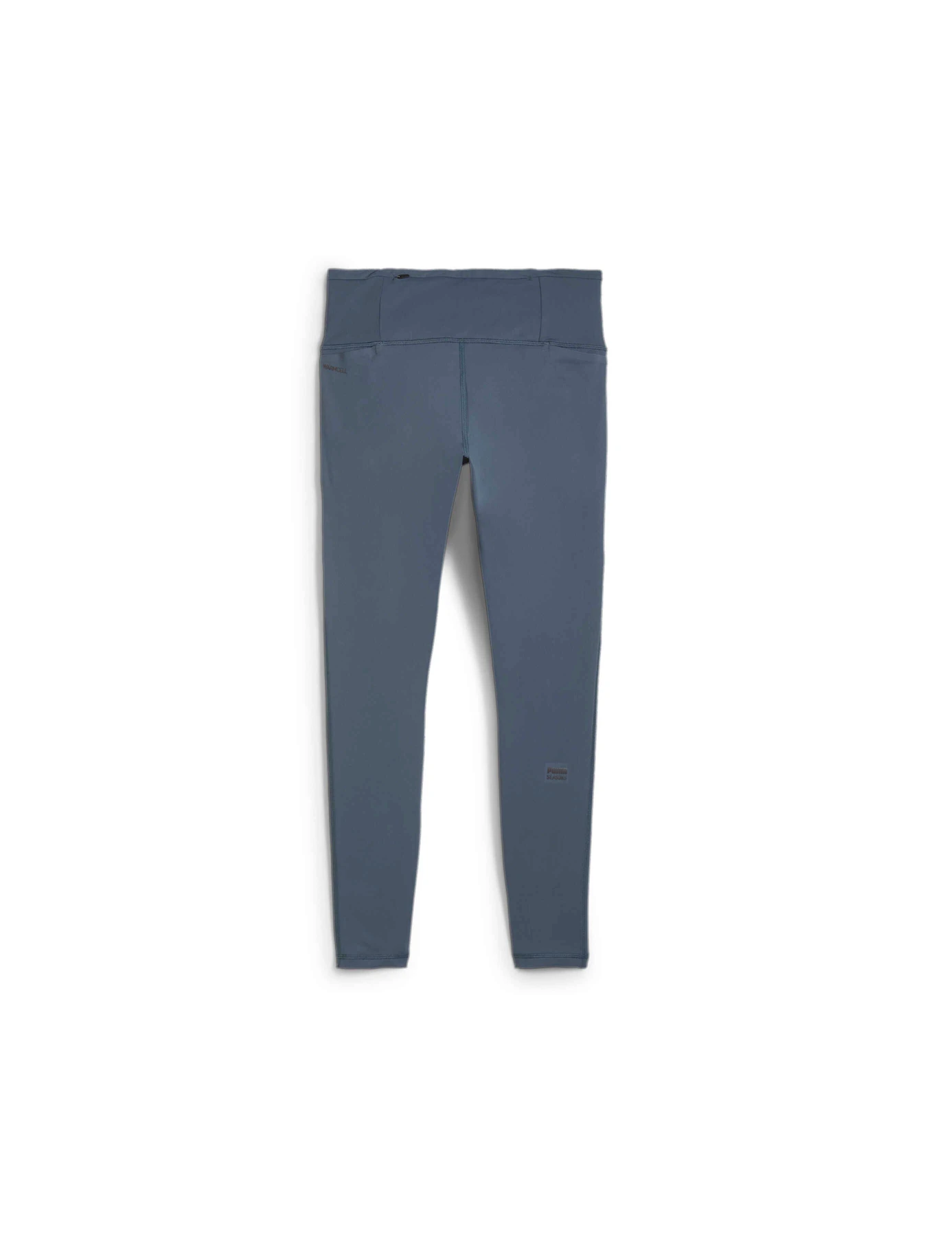 Брюки PUMA W Seasons Mircofleece Tight модель 525826 Брюки PUMA W Seasons Mircofleece Tight модель 525826 Фото