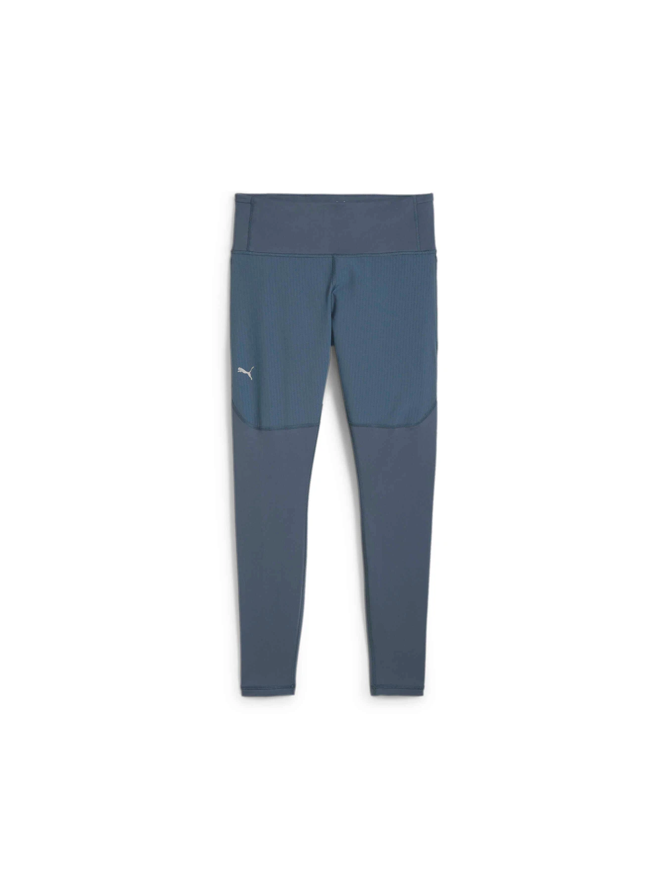 Брюки PUMA W Seasons Mircofleece Tight модель 525826 Брюки PUMA W Seasons Mircofleece Tight модель 525826 Фото