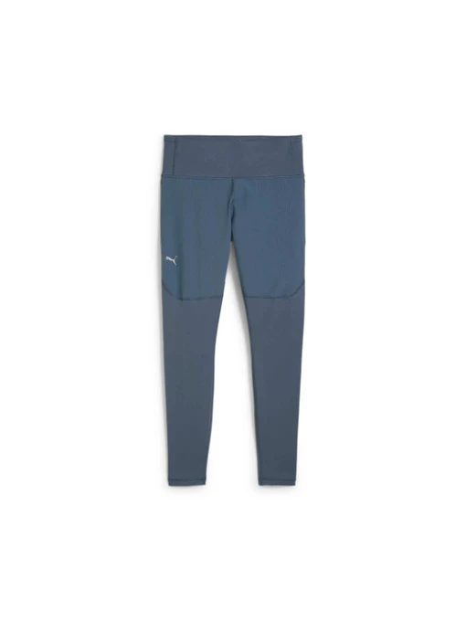 Брюки PUMA W Seasons Mircofleece Tight модель 525826 Фото