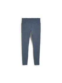 Брюки PUMA W Seasons Mircofleece Tight модель 525826 Фото