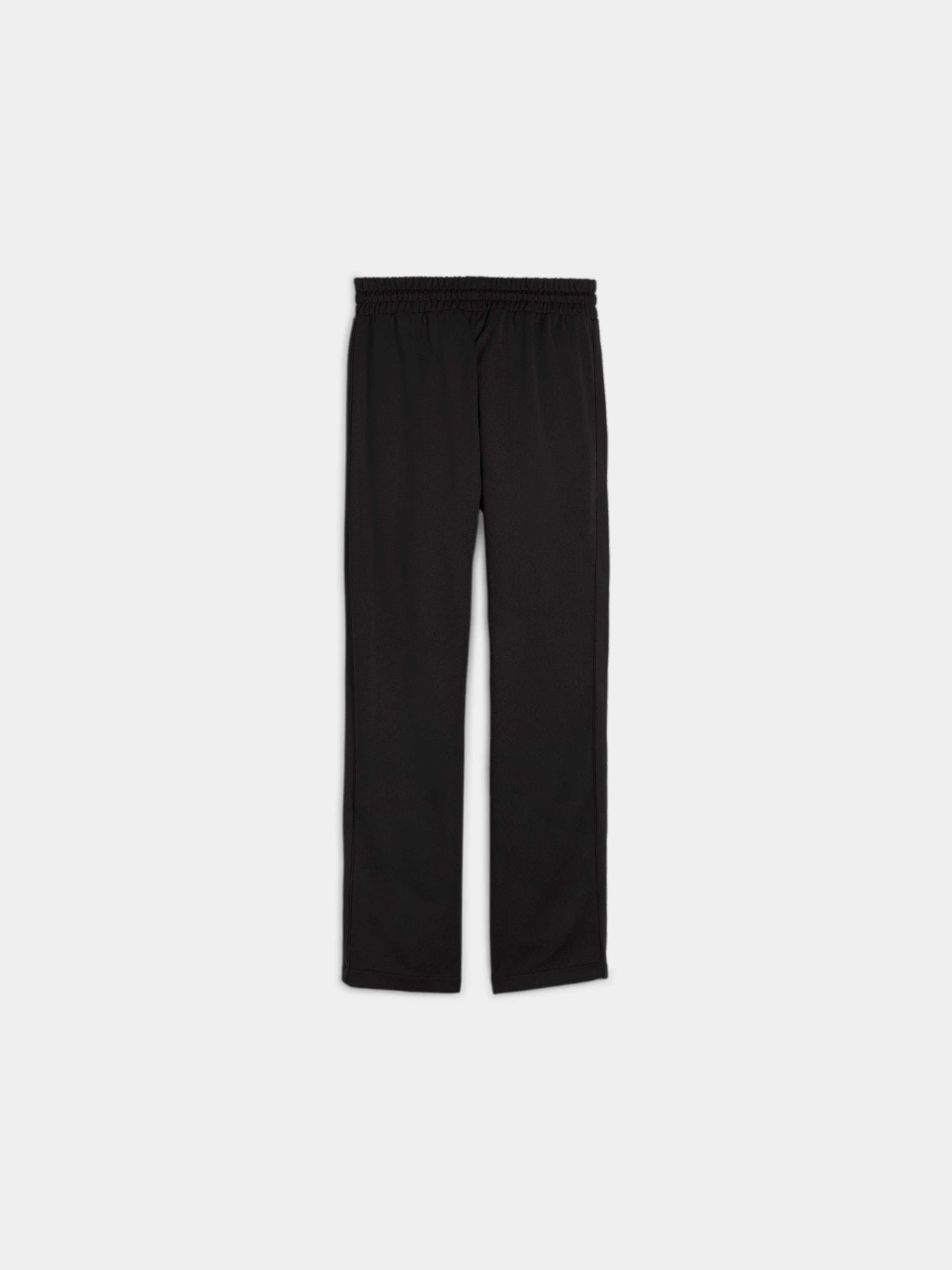 Брюки PUMA T7 High Waist Pants модель 624212 Брюки PUMA T7 High Waist Pants модель 624212 Фото