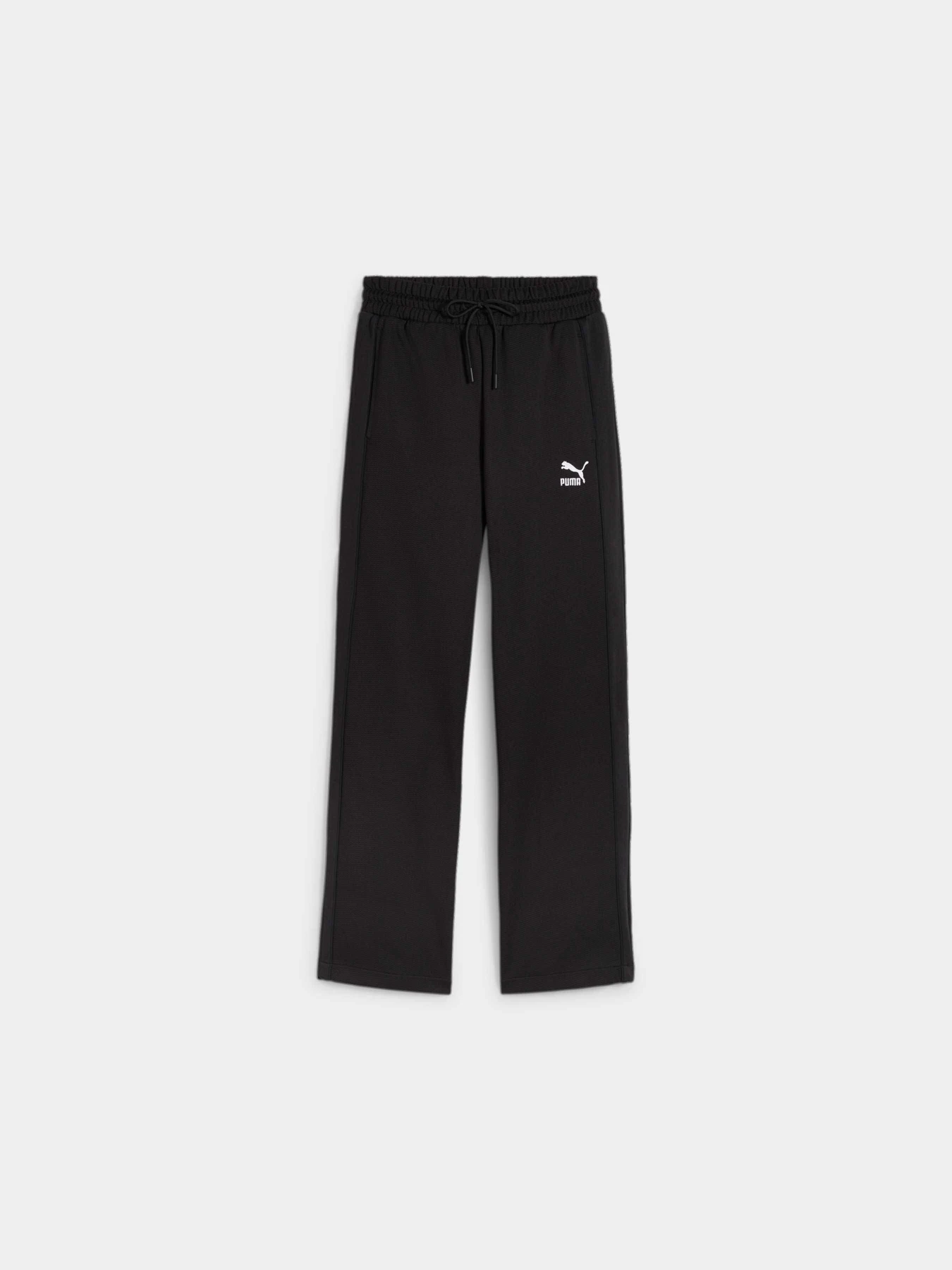 Брюки PUMA T7 High Waist Pants модель 624212 Брюки PUMA T7 High Waist Pants модель 624212 Фото