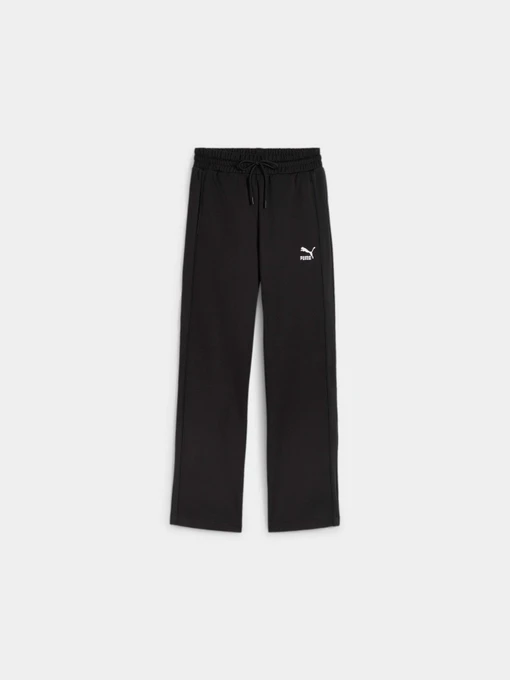 Брюки PUMA T7 High Waist Pants модель 624212 Фото