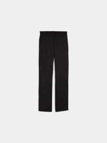 Брюки PUMA T7 High Waist Pants модель 624212 Фото