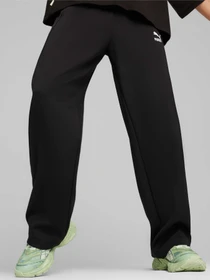 Брюки PUMA T7 High Waist Pants модель 624212 Фото