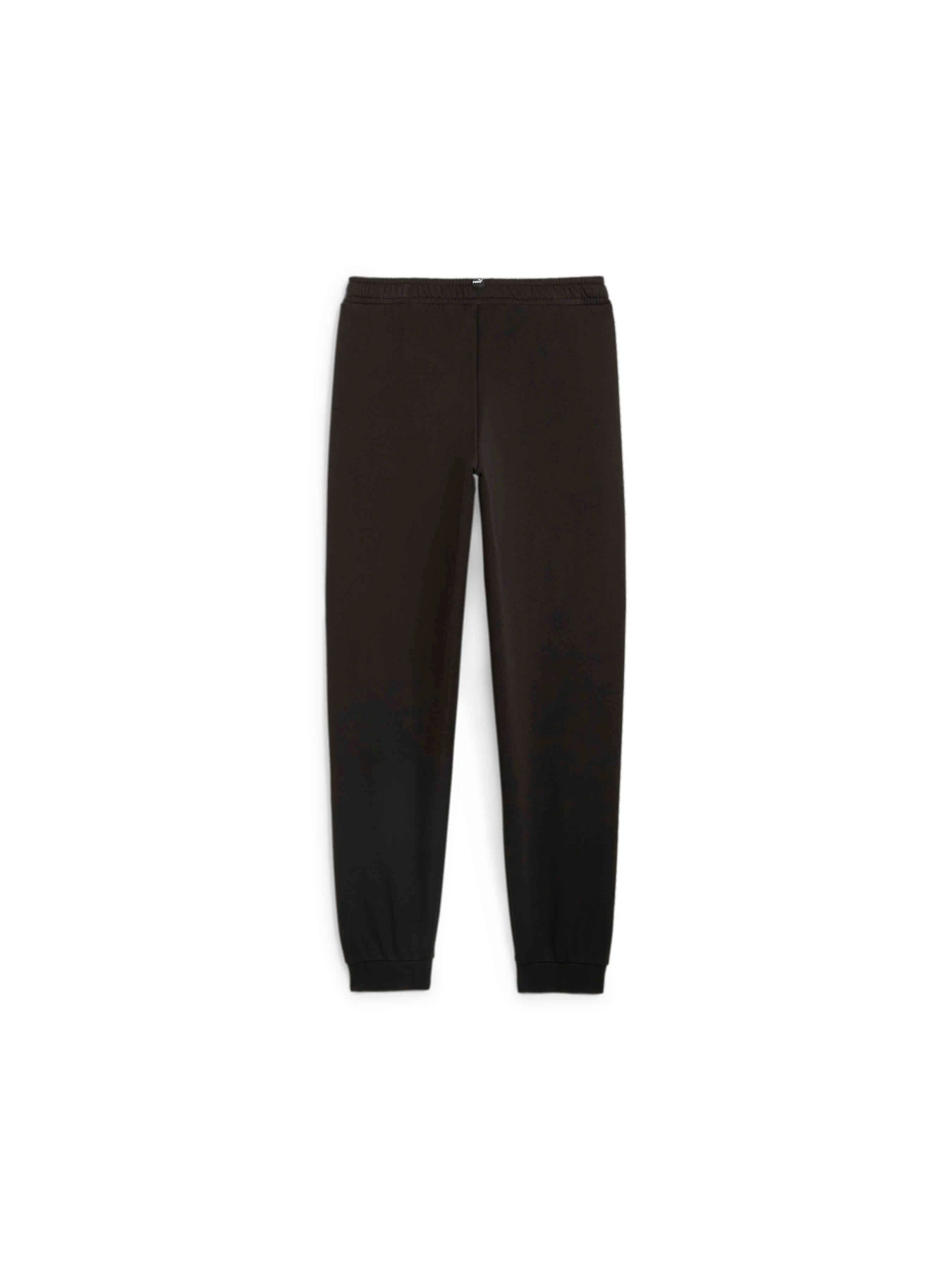 Штани PUMA Ess+ Mid 90s Sweatpants Fl модель 681878 Фото