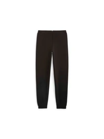 Штани PUMA Ess+ Mid 90s Sweatpants Fl модель 681878 Фото