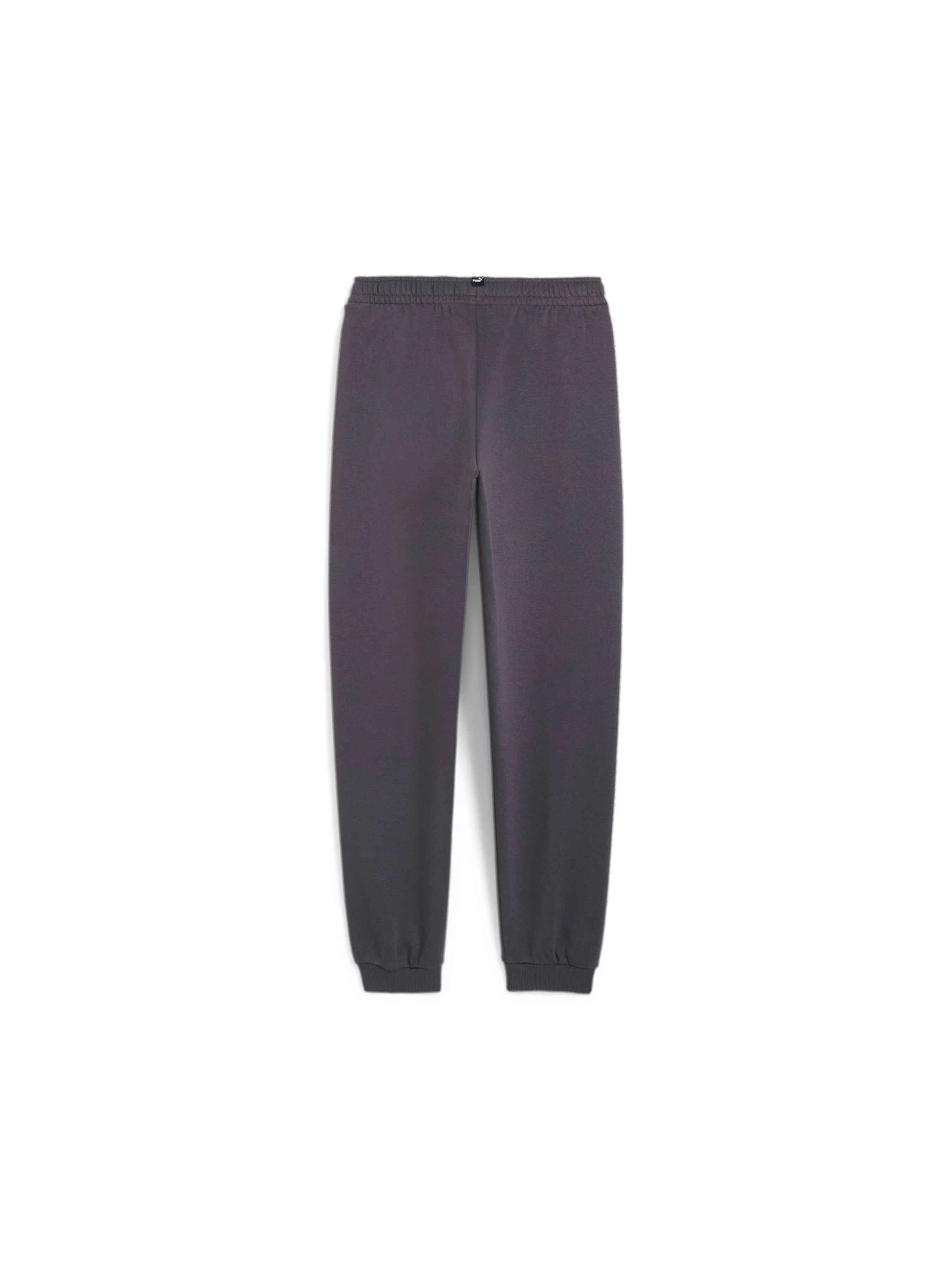 Брюки PUMA Ess+ Mid 90s Sweatpants Fl модель 681878 Фото