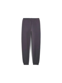 Брюки PUMA Ess+ Mid 90s Sweatpants Fl модель 681878 Фото