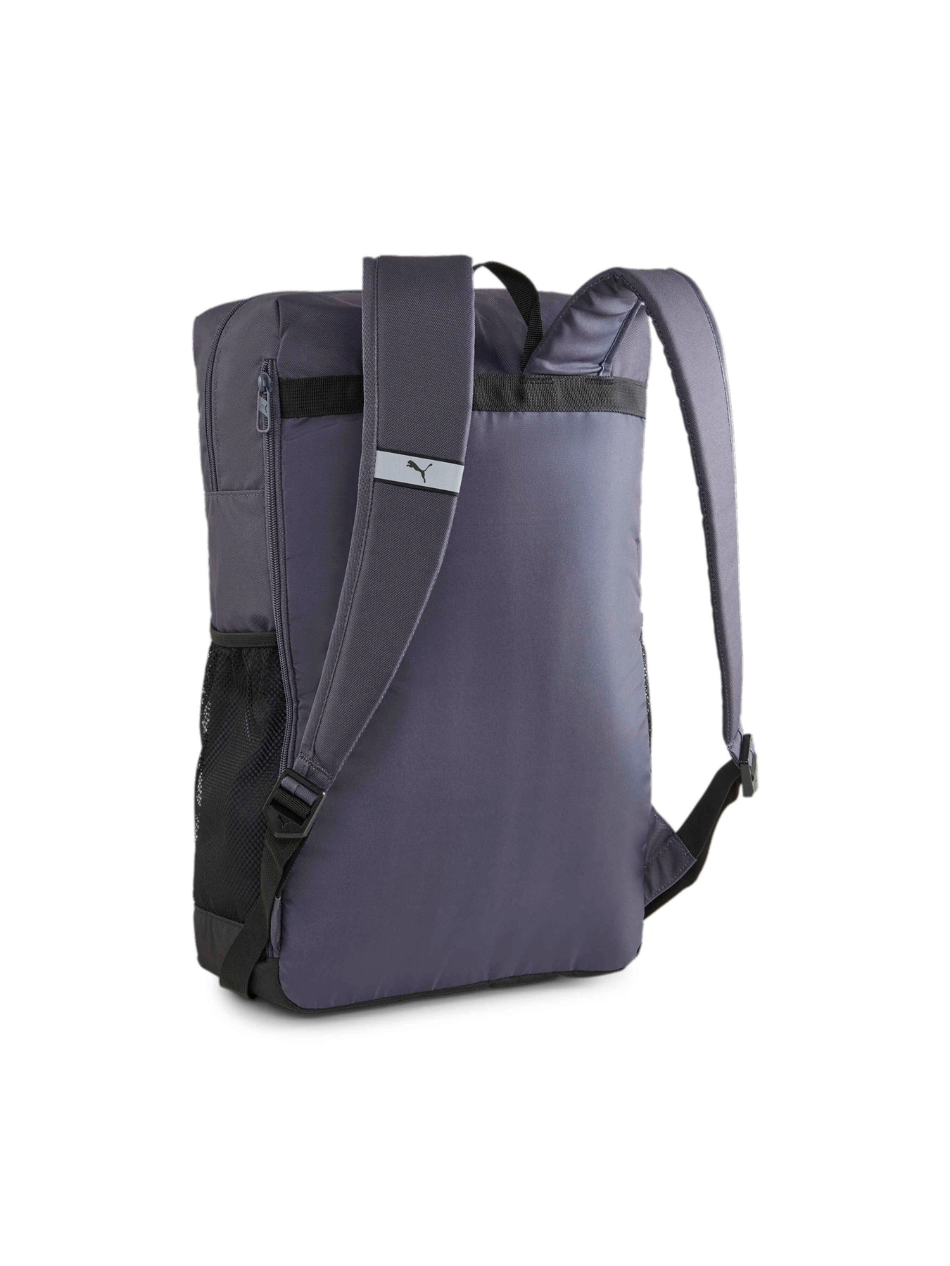 Рюкзаки PUMA Evoess Box Backpack модель 090340 Рюкзаки PUMA Evoess Box Backpack модель 090340 Фото