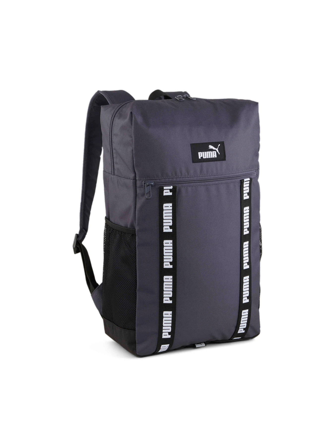Рюкзаки PUMA Evoess Box Backpack модель 090340 Рюкзаки PUMA Evoess Box Backpack модель 090340 Фото