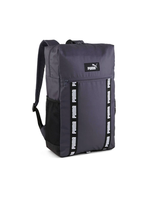Рюкзаки PUMA Evoess Box Backpack модель 090340 Фото