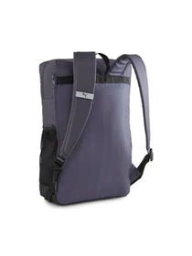 Рюкзаки PUMA Evoess Box Backpack модель 090340 Фото
