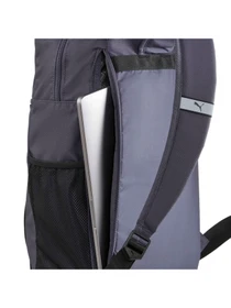 Рюкзаки PUMA Evoess Box Backpack модель 090340 Фото