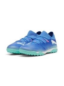 Кроссовки PUMA Future 7 Match Tt модель 107937 Фото