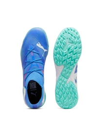 Кроссовки PUMA Future 7 Match Tt модель 107937 Фото