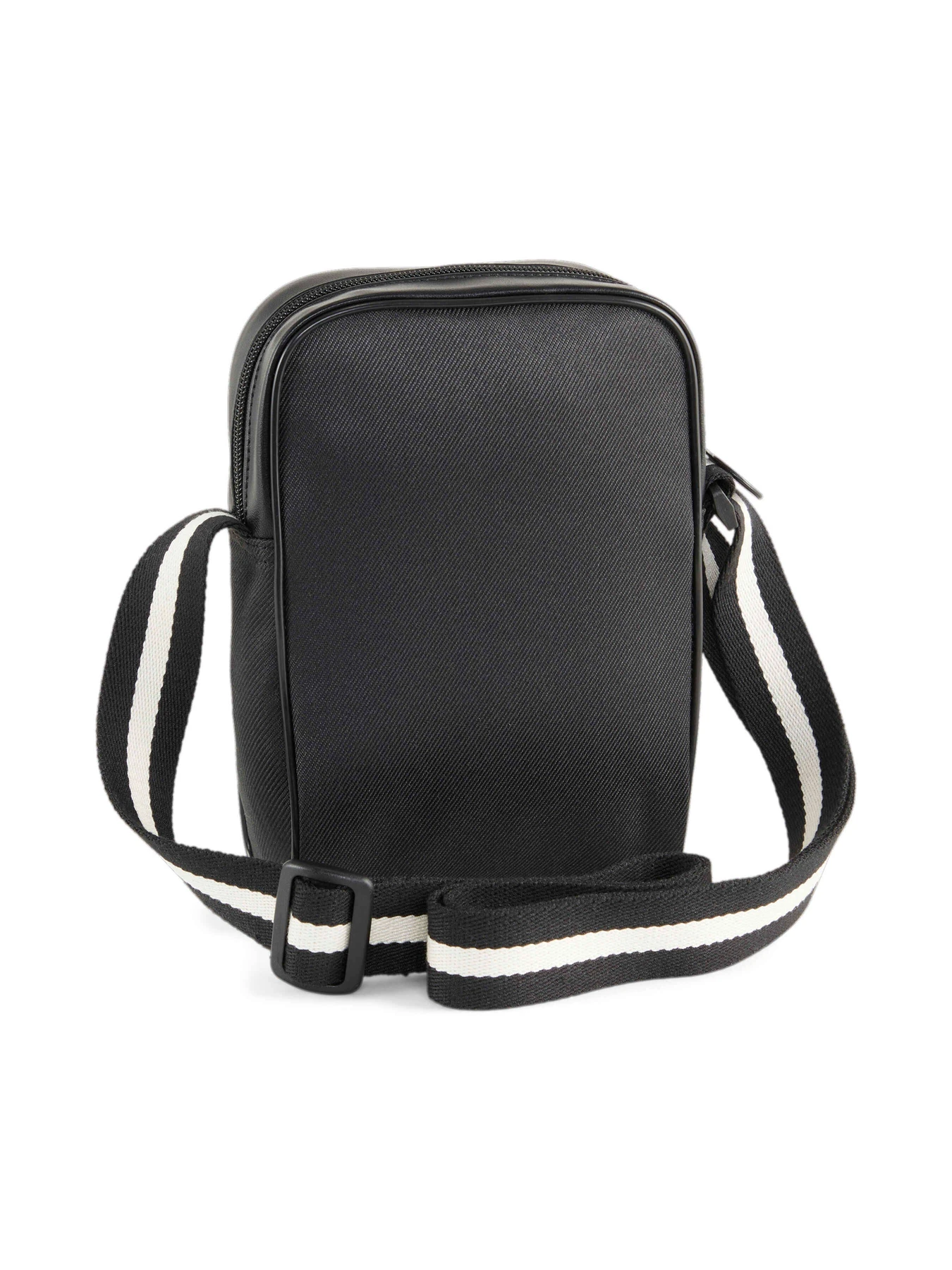 Сумки PUMA Campus Compact Portable модель 090954 Фото