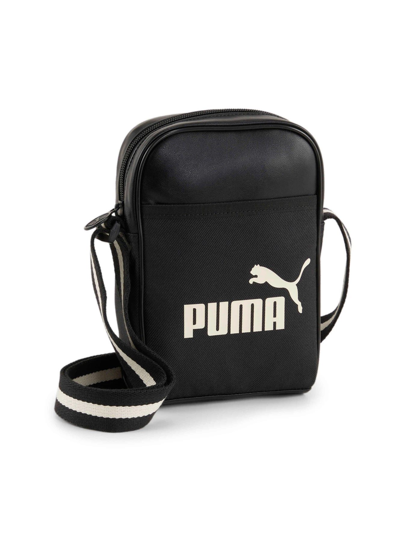 Сумки PUMA Campus Compact Portable модель 090954 Фото