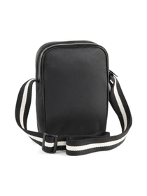 Сумки PUMA Campus Compact Portable модель 090954 Фото