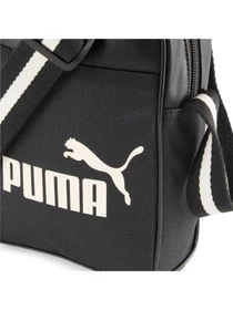 Сумки PUMA Campus Compact Portable модель 090954 Фото