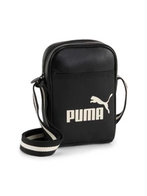Сумки PUMA Campus Compact Portable модель 090954 Фото