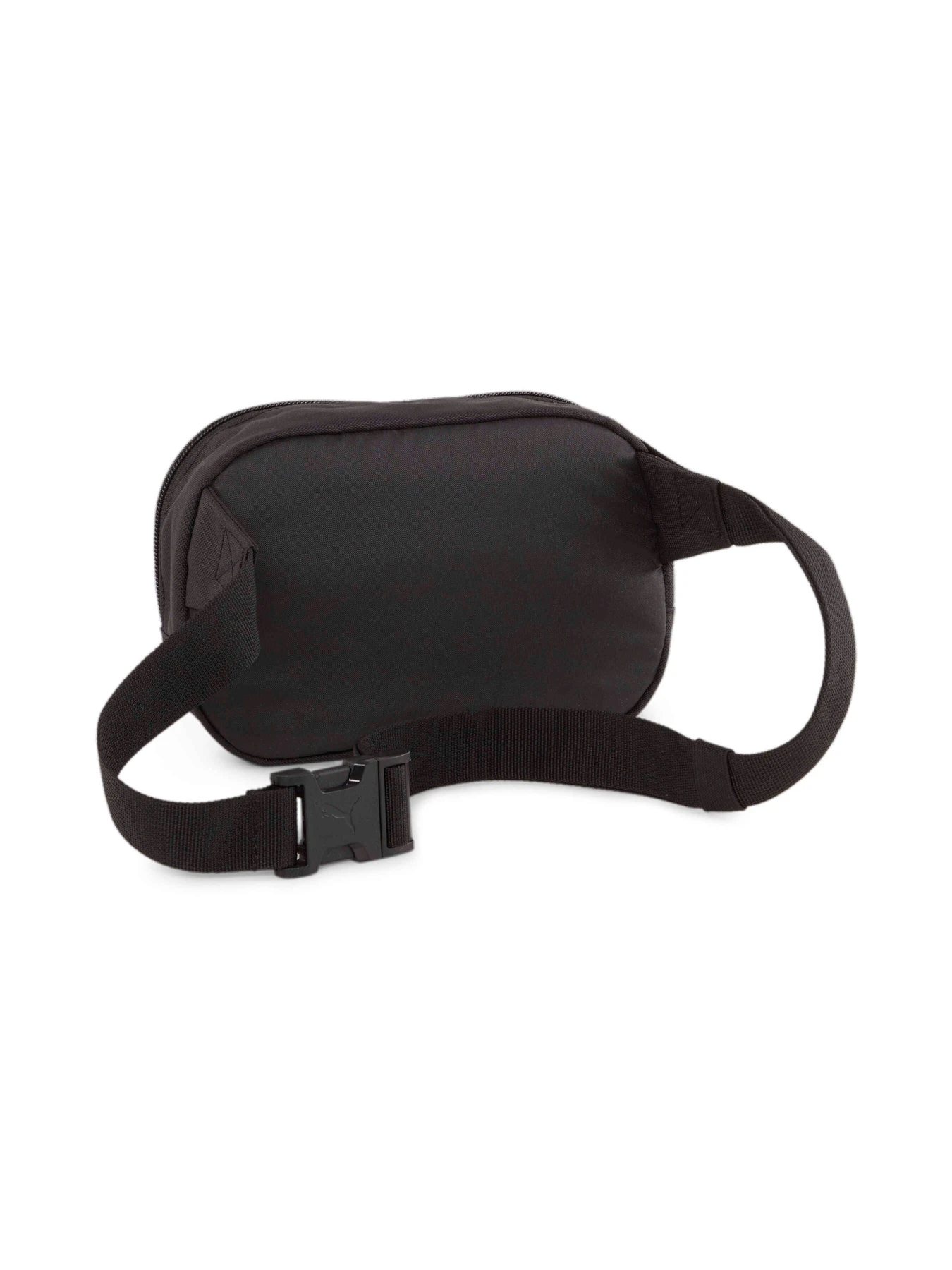 Сумки PUMA Phase Waist Bag модель 090962 Фото