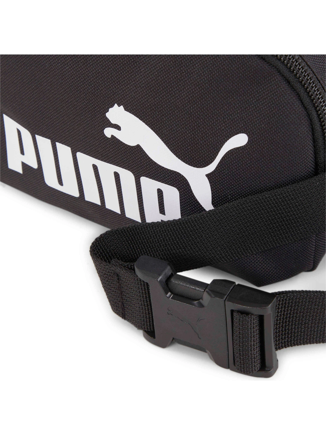Сумки PUMA Phase Waist Bag модель 090962 Фото