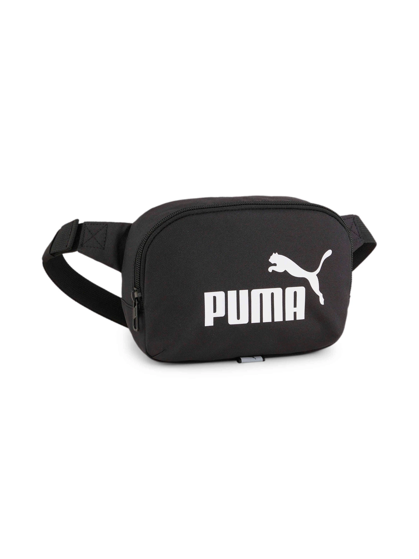 Сумки PUMA Phase Waist Bag модель 090962 Фото