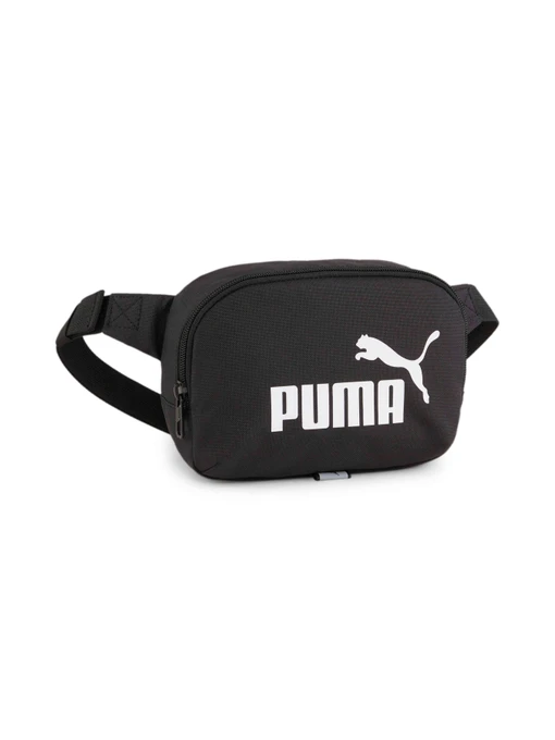 Сумки PUMA Phase Waist Bag модель 090962 Фото