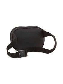 Сумки PUMA Phase Waist Bag модель 090962 Фото