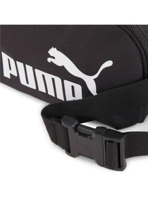 Сумки PUMA Phase Waist Bag модель 090962 Фото