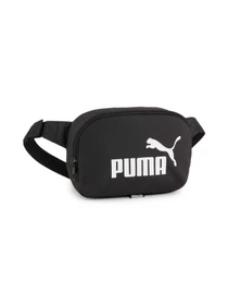 Сумки PUMA Phase Waist Bag модель 090962 Фото
