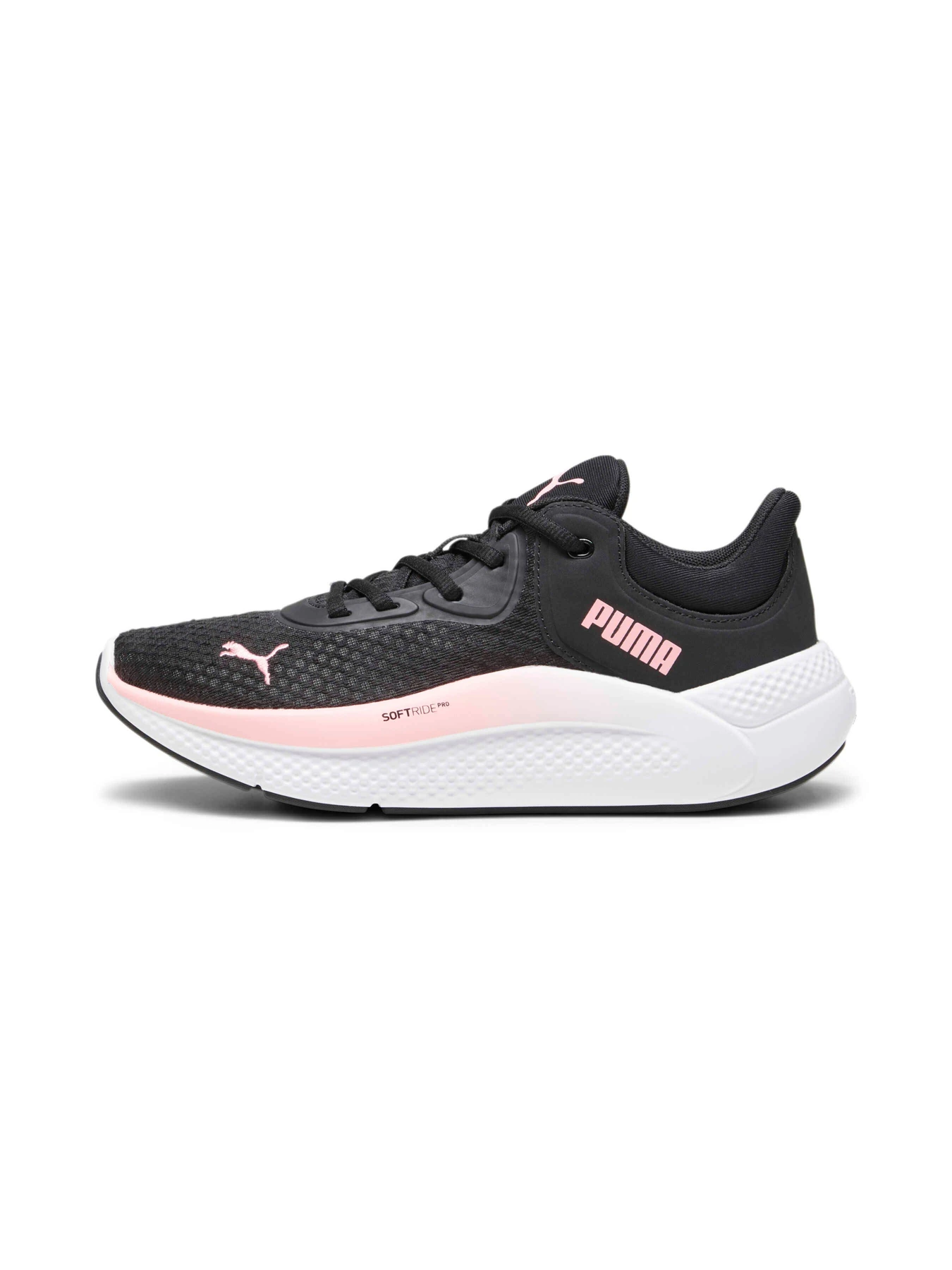 Кроссовки PUMA Softride Pro Wns модель 377045 Фото