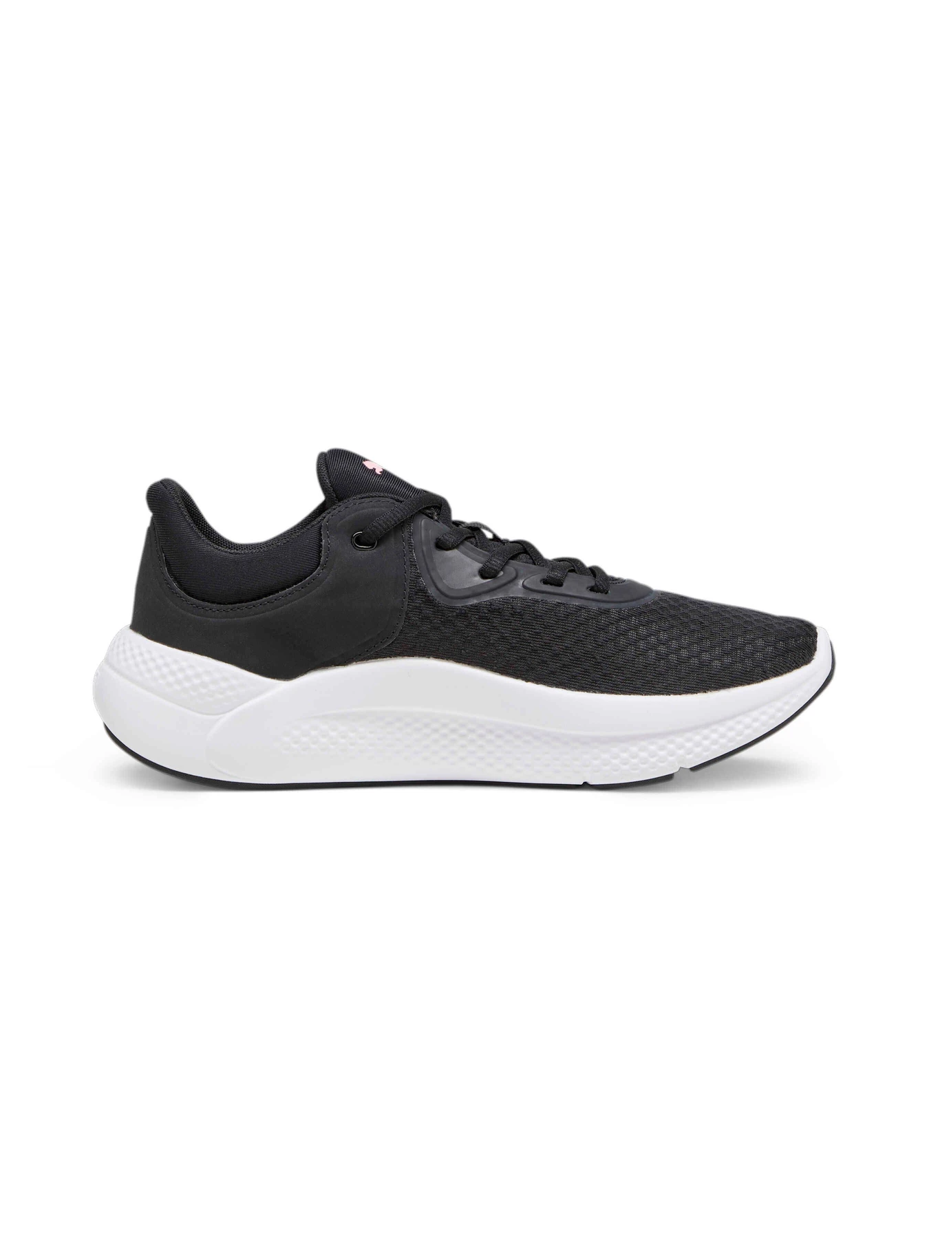 Кроссовки PUMA Softride Pro Wns модель 377045 Фото