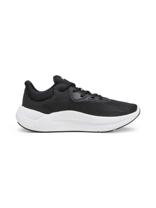 Кроссовки PUMA Softride Pro Wns модель 377045 Фото