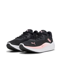 Кроссовки PUMA Softride Pro Wns модель 377045 Фото