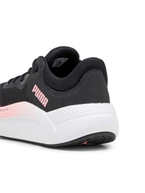 Кроссовки PUMA Softride Pro Wns модель 377045 Фото