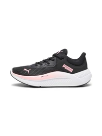 Кроссовки PUMA Softride Pro Wns модель 377045 Фото