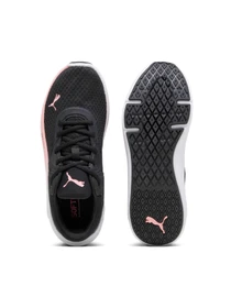Кроссовки PUMA Softride Pro Wns модель 377045 Фото