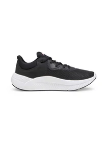 Кроссовки PUMA Softride Pro Wns модель 377045 Фото