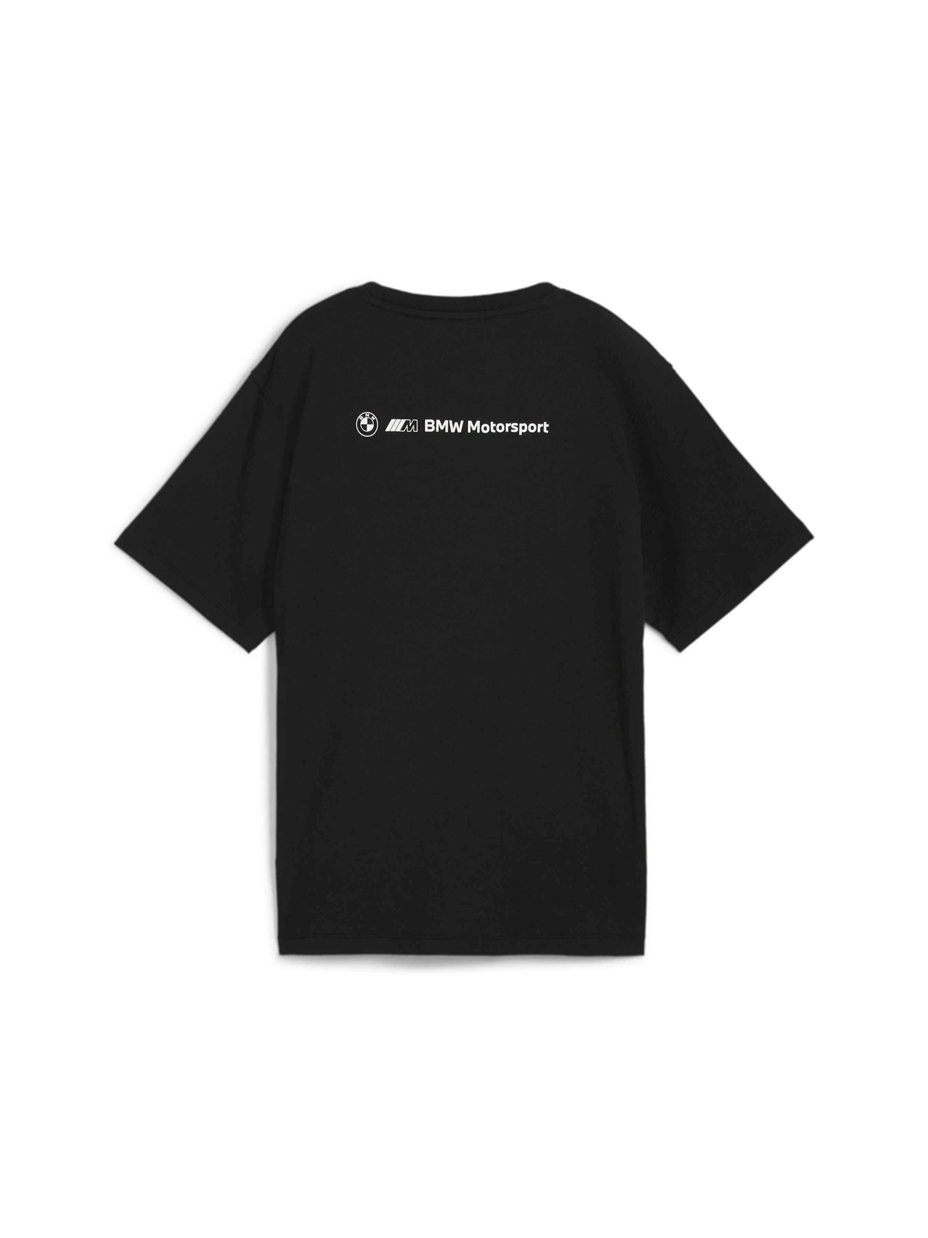 Футболки и поло PUMA Bmw Mms Wmn Ess+ Logo Tee модель 625966 Футболки и поло PUMA Bmw Mms Wmn Ess+ Logo Tee модель 625966 Фото