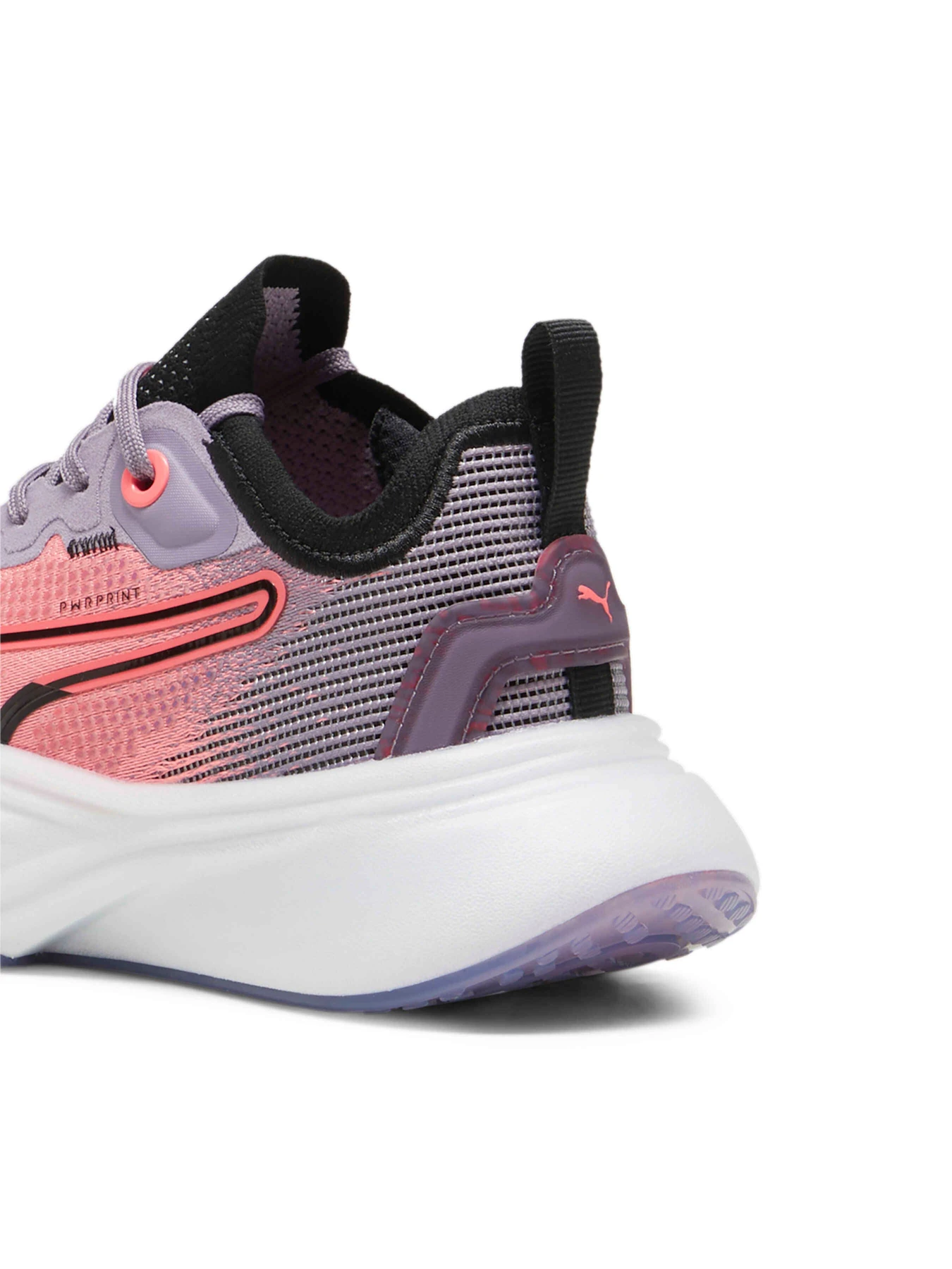 Кроссовки PUMA Pwr Nitro™sqd 2 Wns Hype модель 310148 Кроссовки PUMA Pwr Nitro™sqd 2 Wns Hype модель 310148 Фото