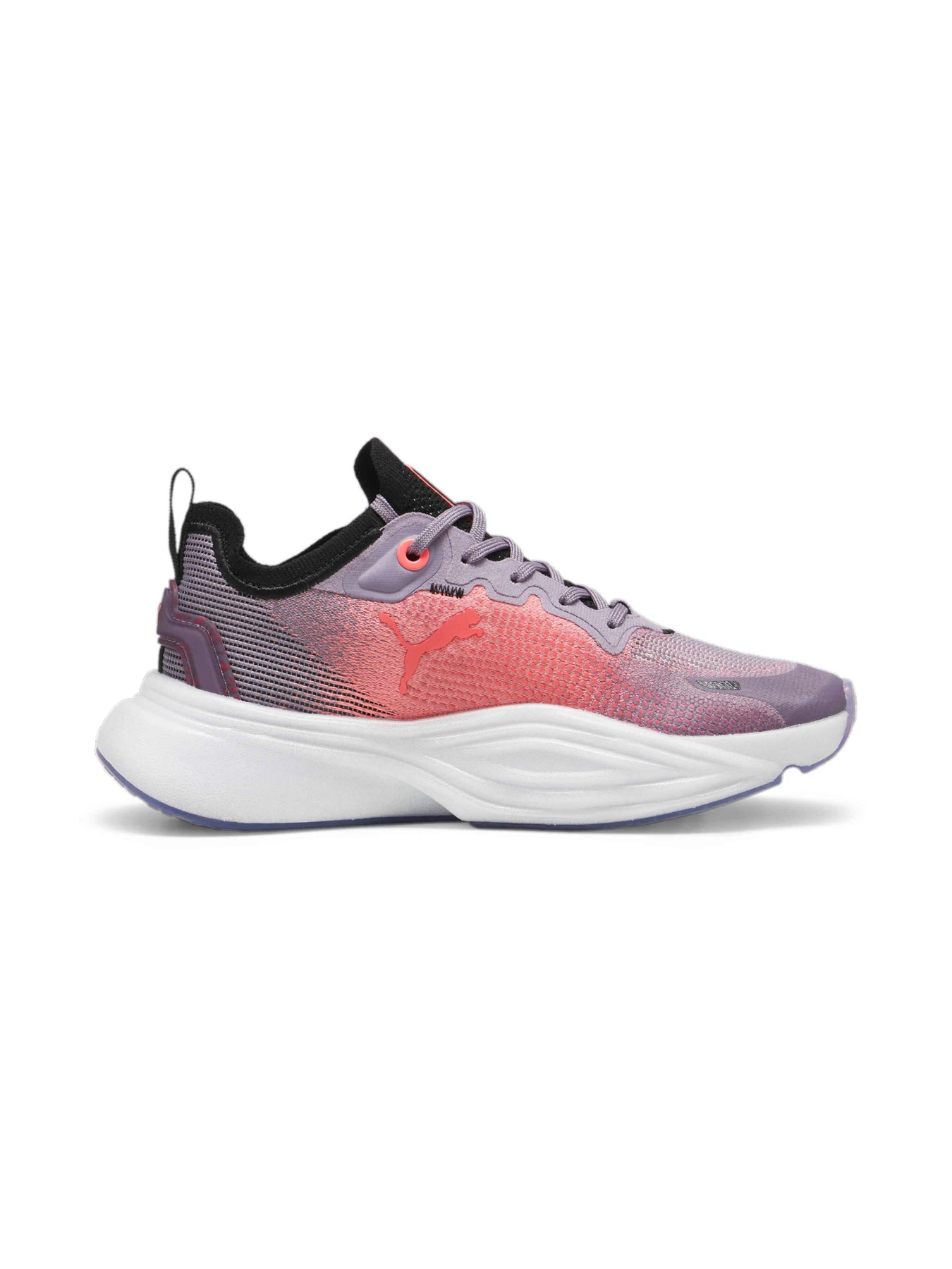Кроссовки PUMA Pwr Nitro™sqd 2 Wns Hype модель 310148 Кроссовки PUMA Pwr Nitro™sqd 2 Wns Hype модель 310148 Фото