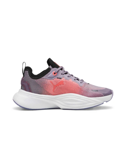 Кроссовки PUMA Pwr Nitro™sqd 2 Wns Hype модель 310148 Фото