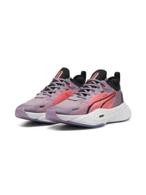 Кроссовки PUMA Pwr Nitro™sqd 2 Wns Hype модель 310148 Фото