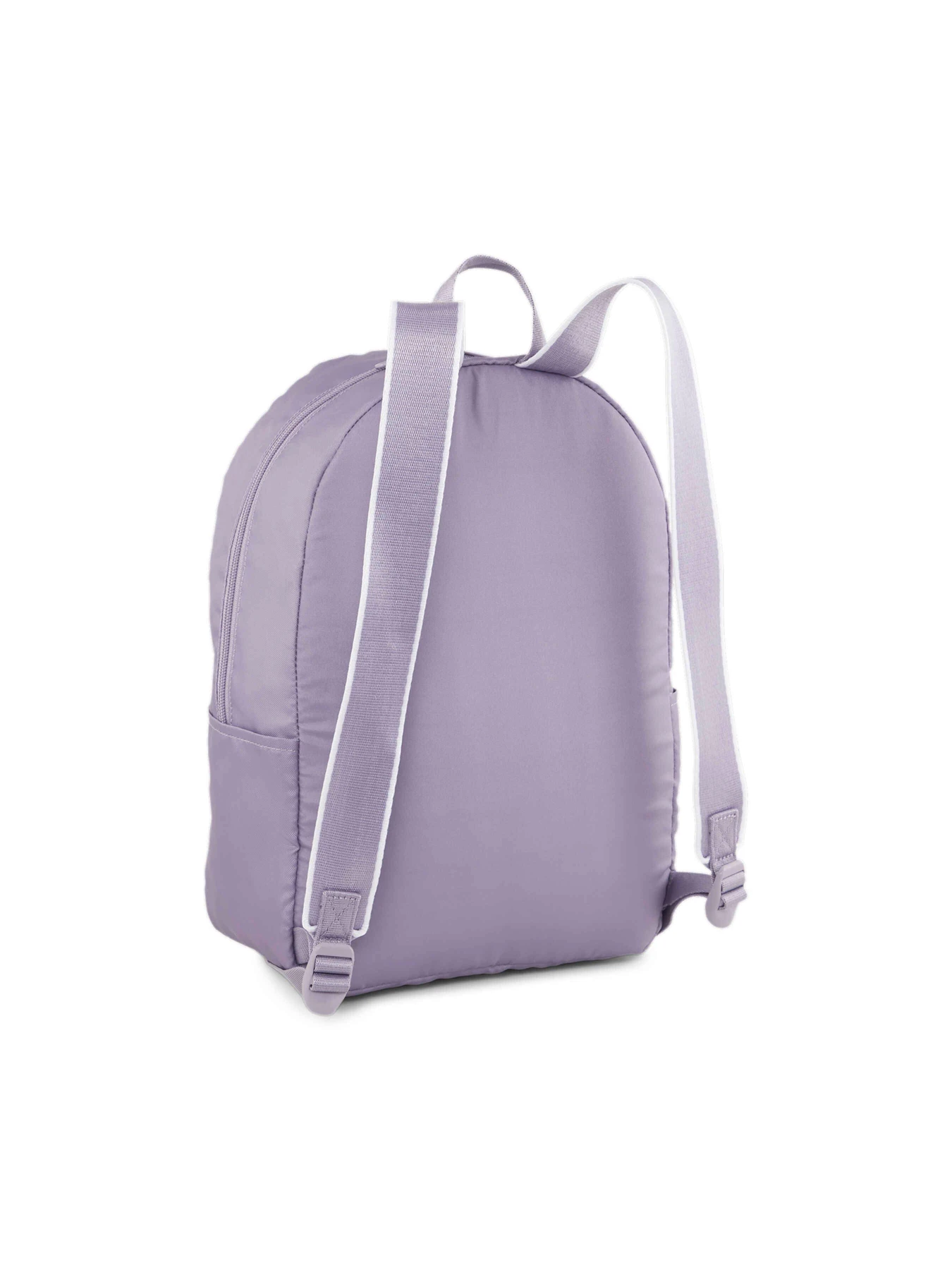 Рюкзаки PUMA Core Base Backpack модель 090642 Рюкзаки PUMA Core Base Backpack модель 090642 Фото