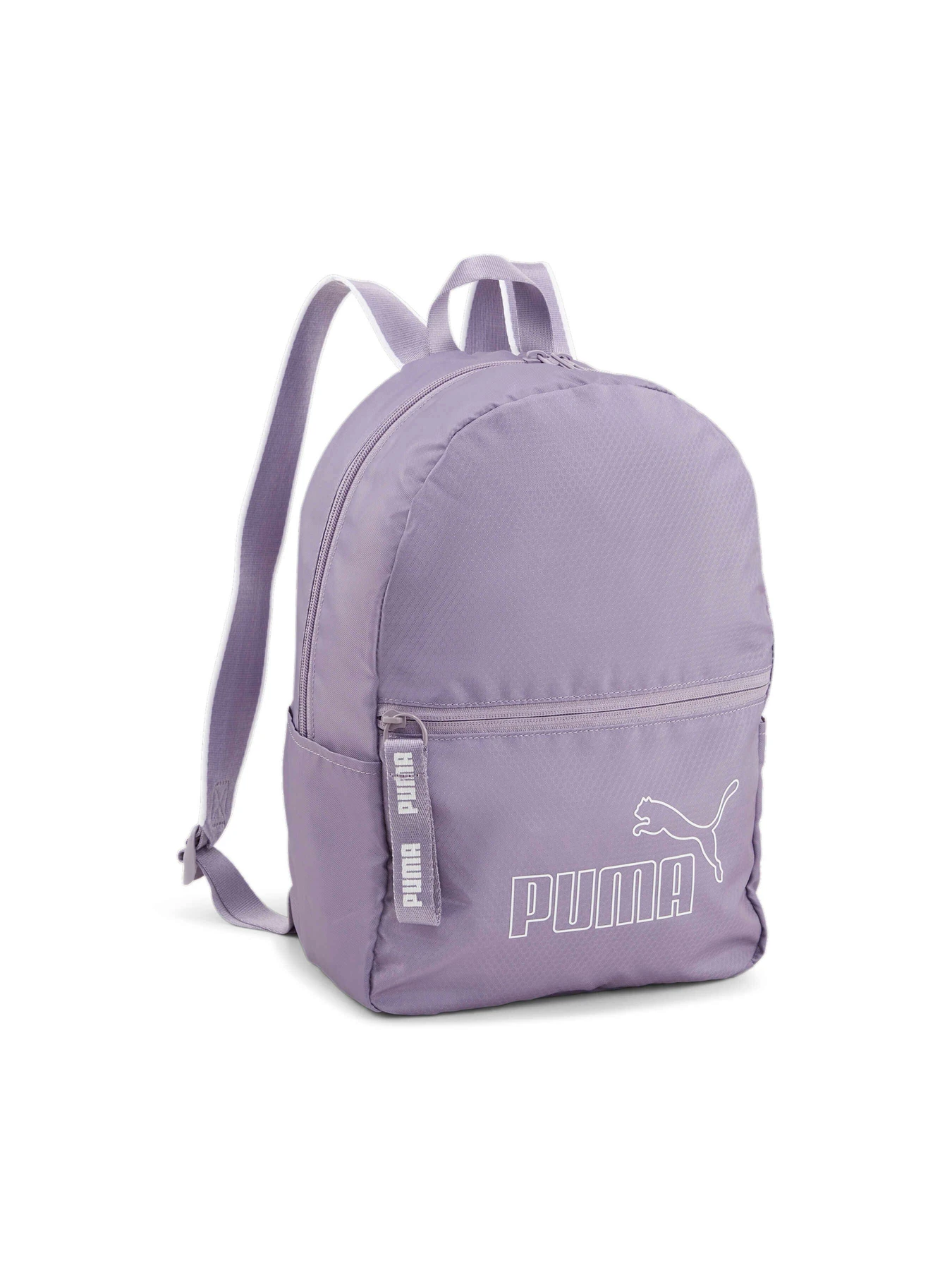 Рюкзаки PUMA Core Base Backpack модель 090642 Рюкзаки PUMA Core Base Backpack модель 090642 Фото