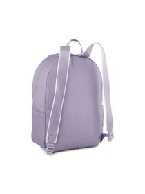Рюкзаки PUMA Core Base Backpack модель 090642 Фото
